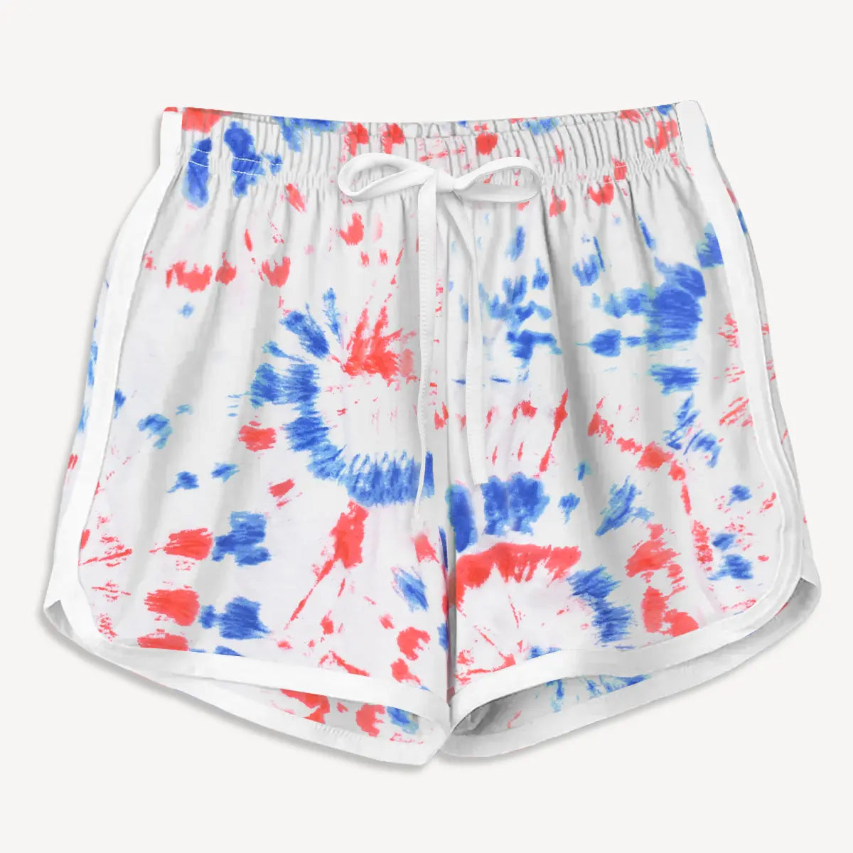 Short dama Short dama