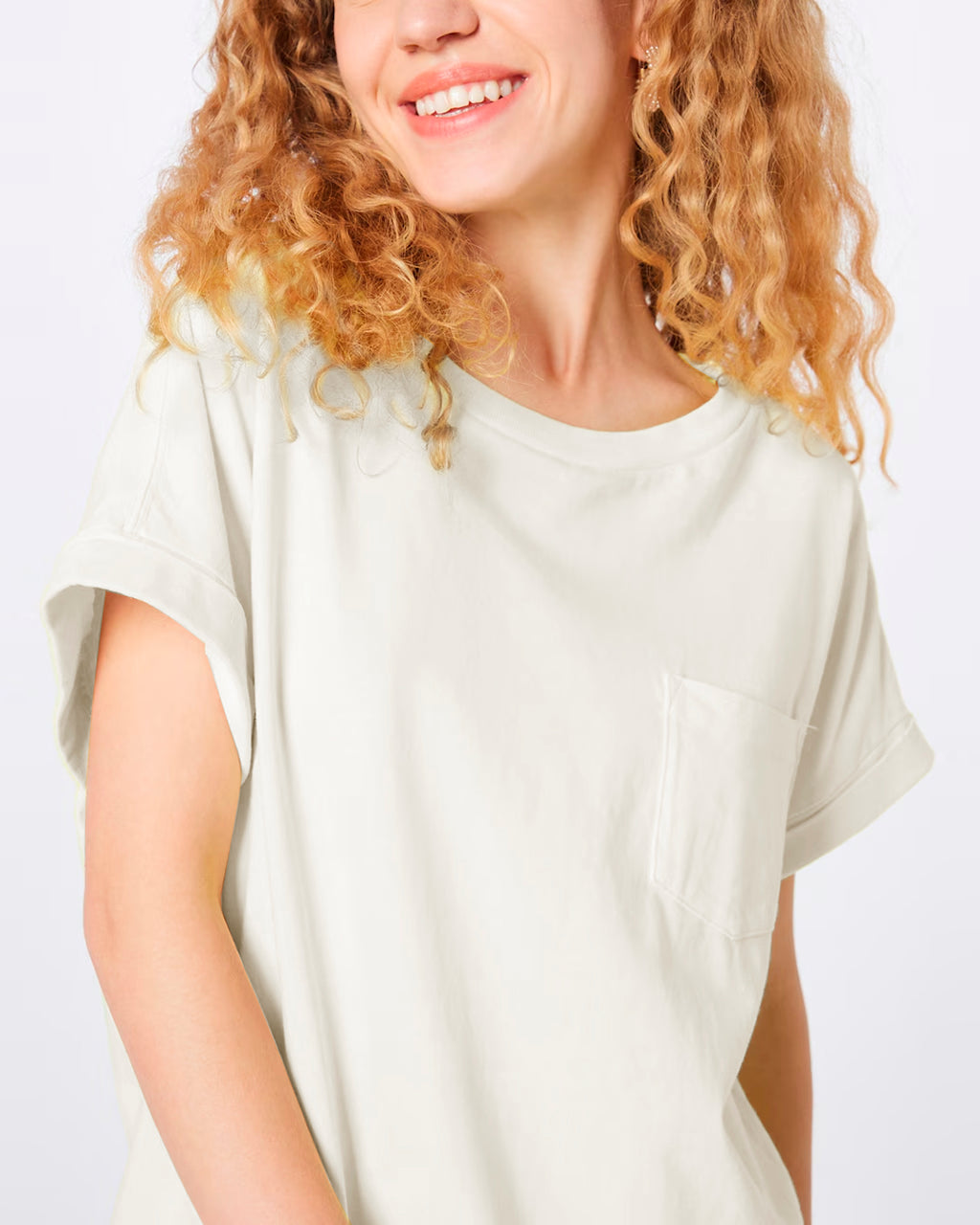 Vestido juvenil dama