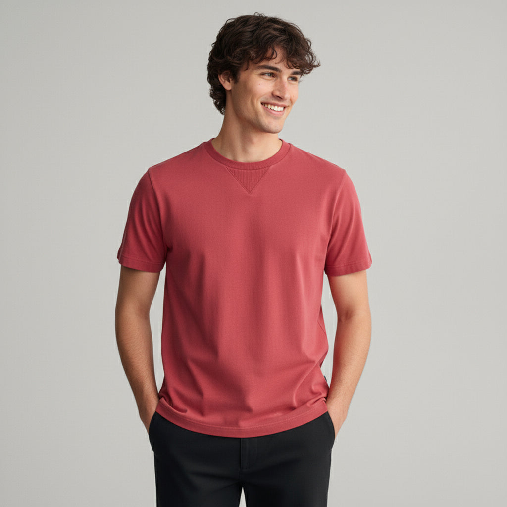Oversize T-Shirt