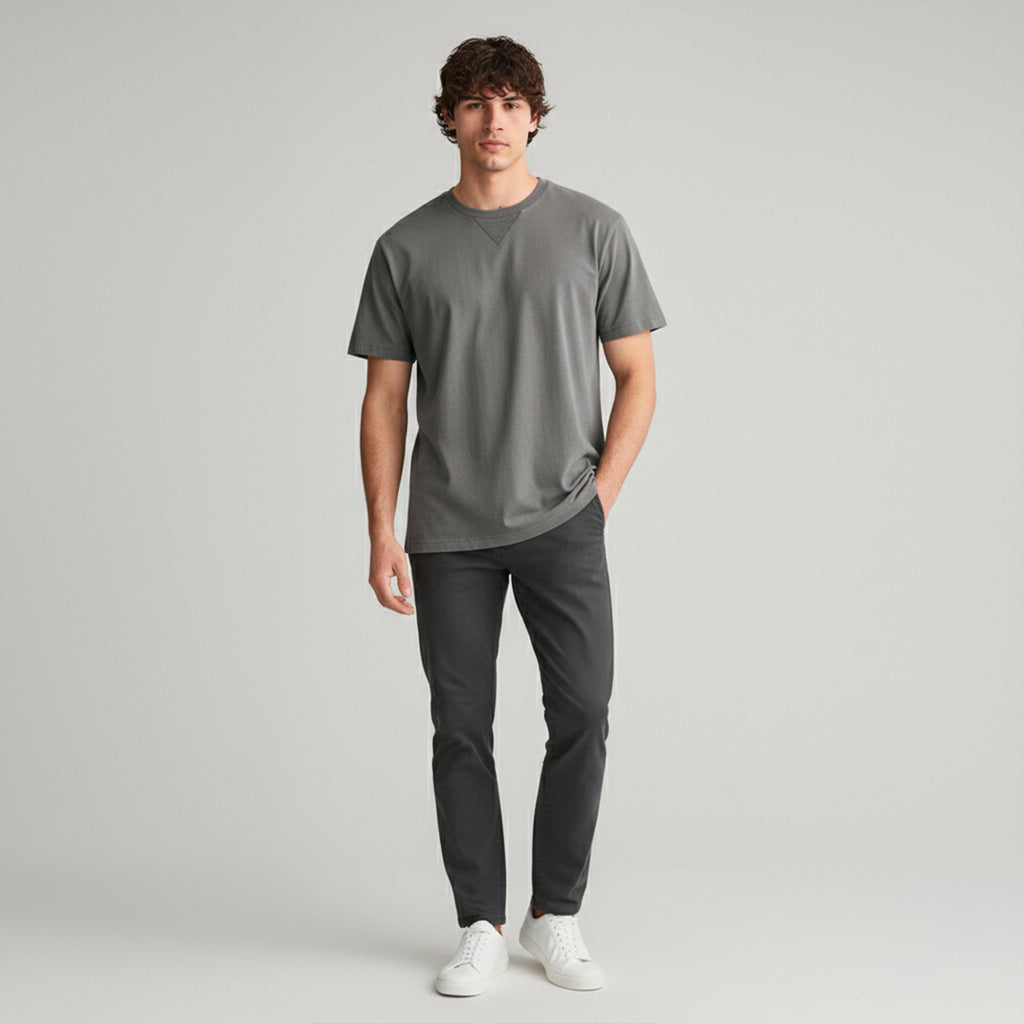 Oversize T-Shirt