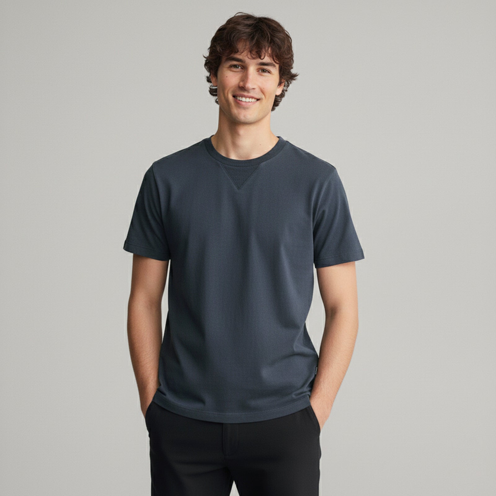Oversize T-Shirt