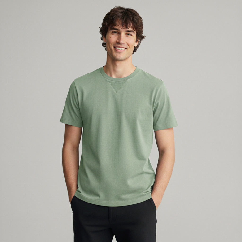 Oversize T-Shirt