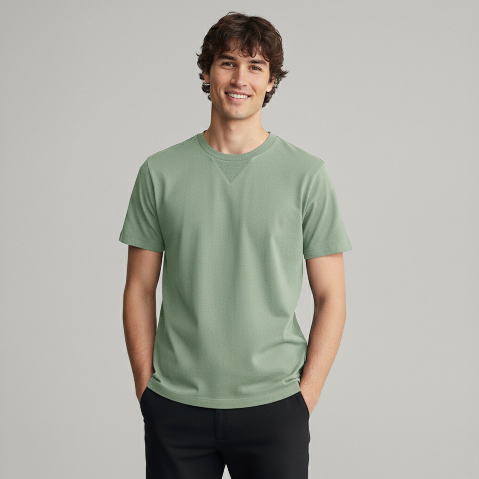 Oversize T-Shirt