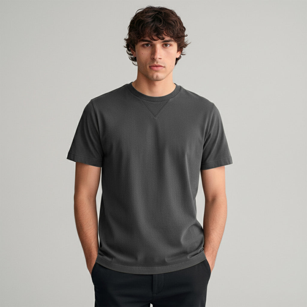 Oversize T-Shirt