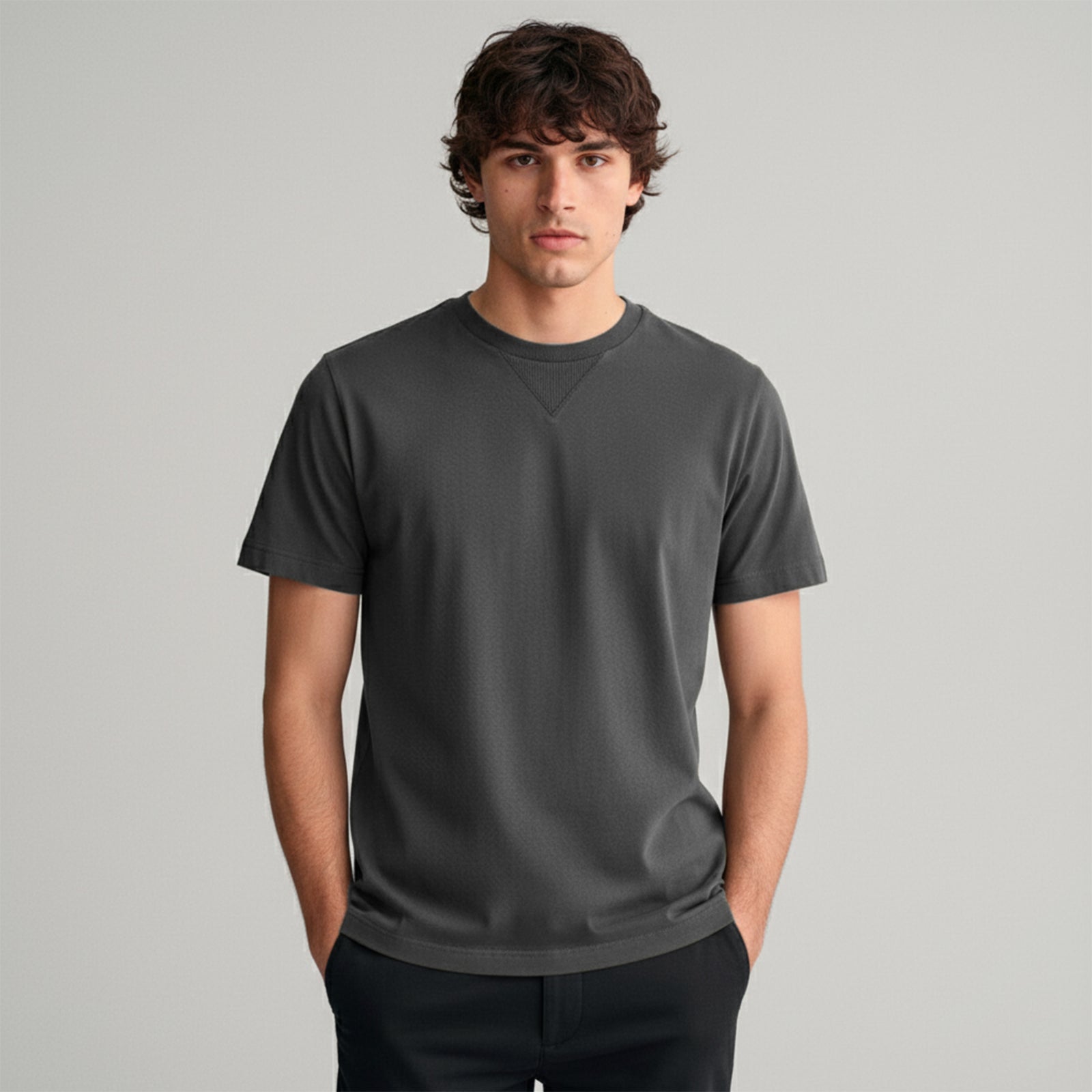 Oversize T-Shirt