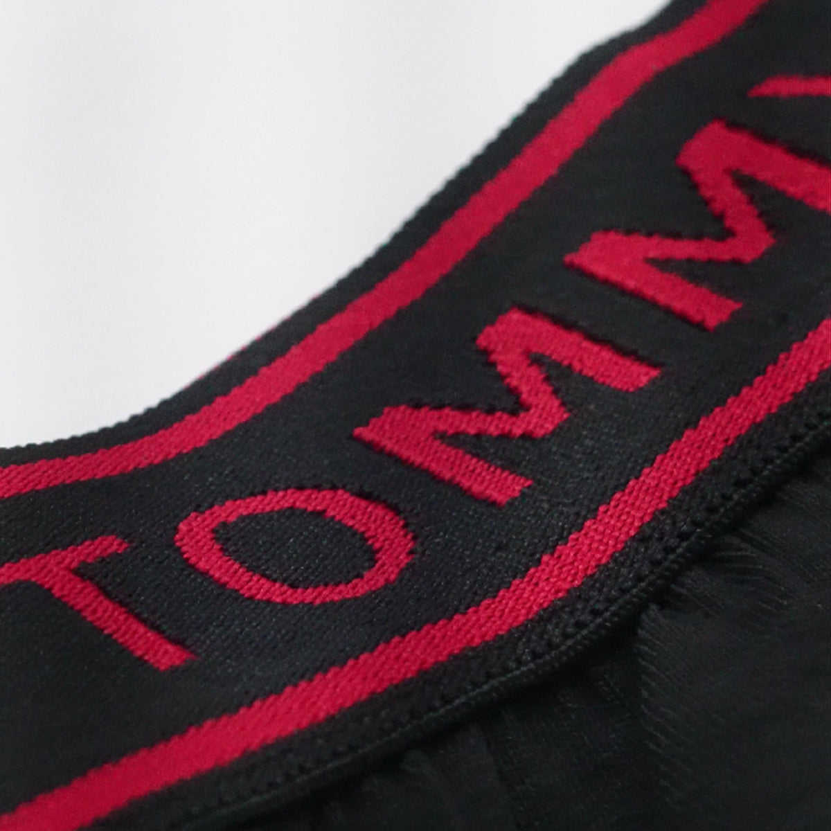 Pack 6  Bóxer caballero