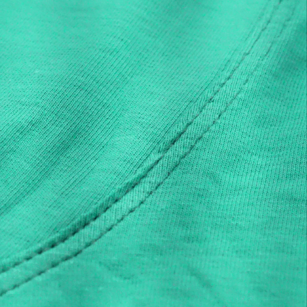 Pack 6  Bóxer caballero