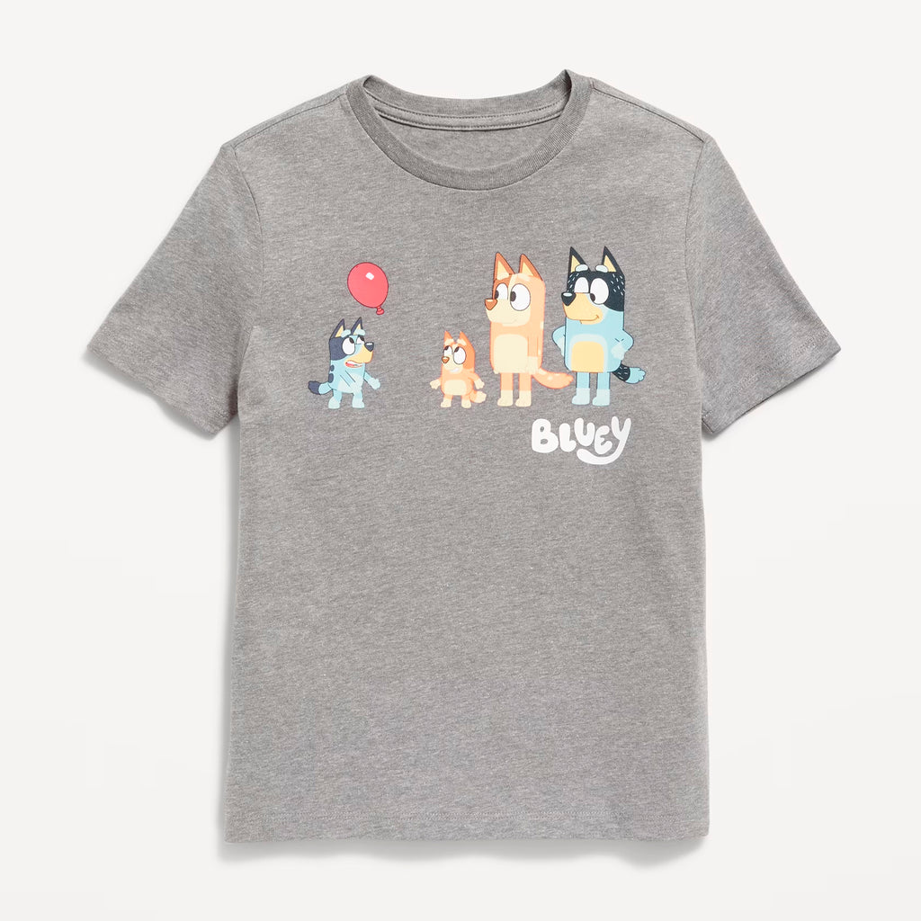 T-Shirt manga corta niño juvenil