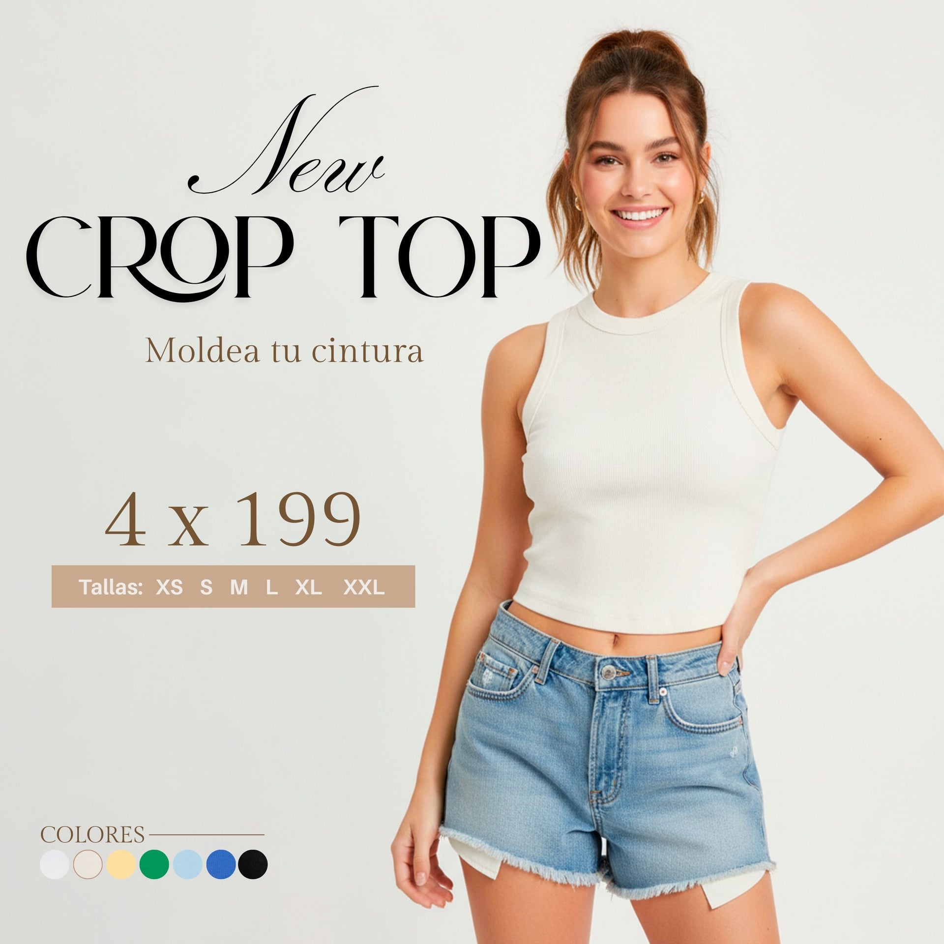 Blusa Camiseta Juvenil