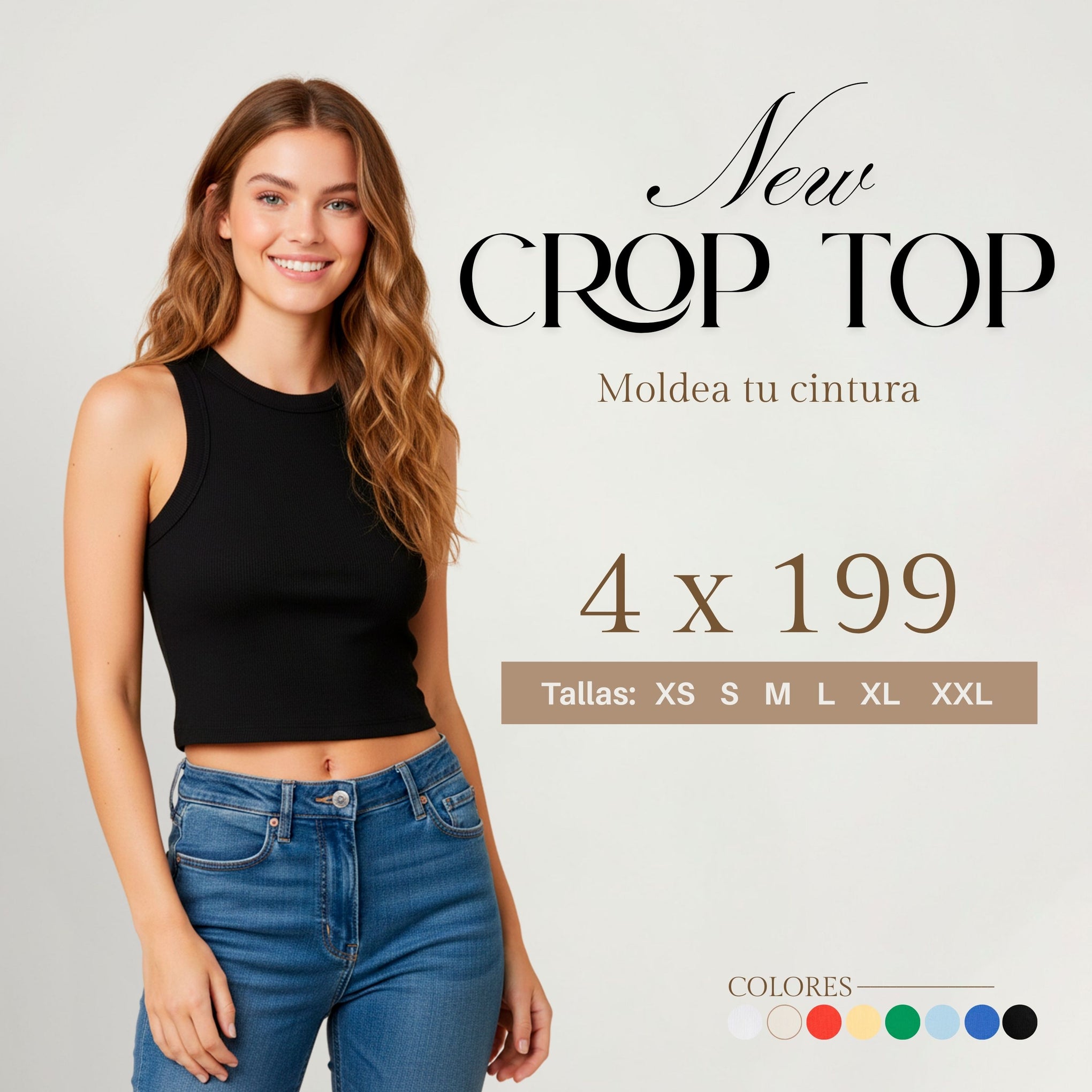Blusa Camiseta Juvenil