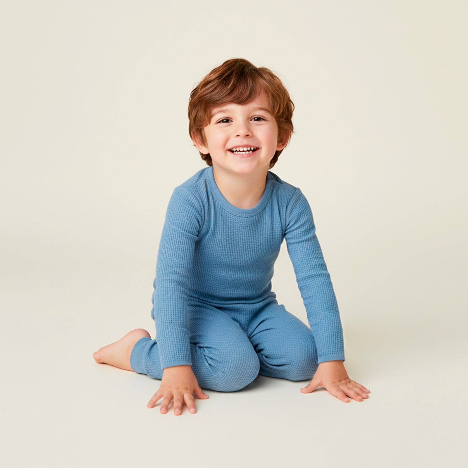 Pijama de niño