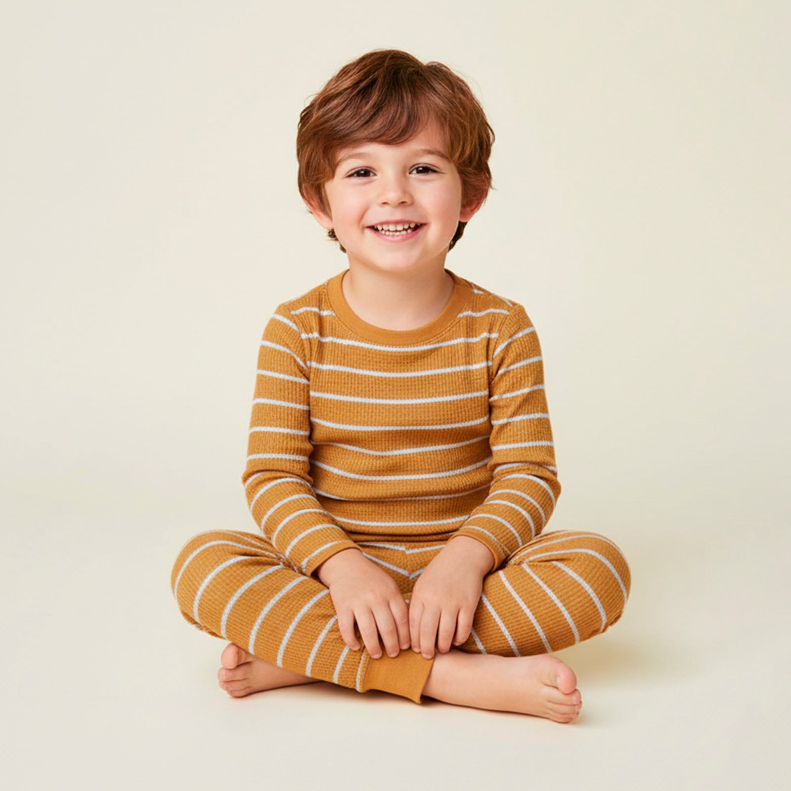 Pijama de niño