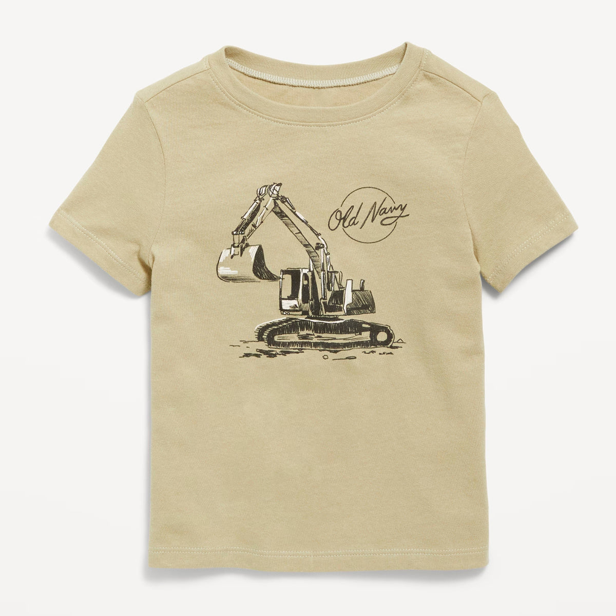 T-Shirt Bebé niño