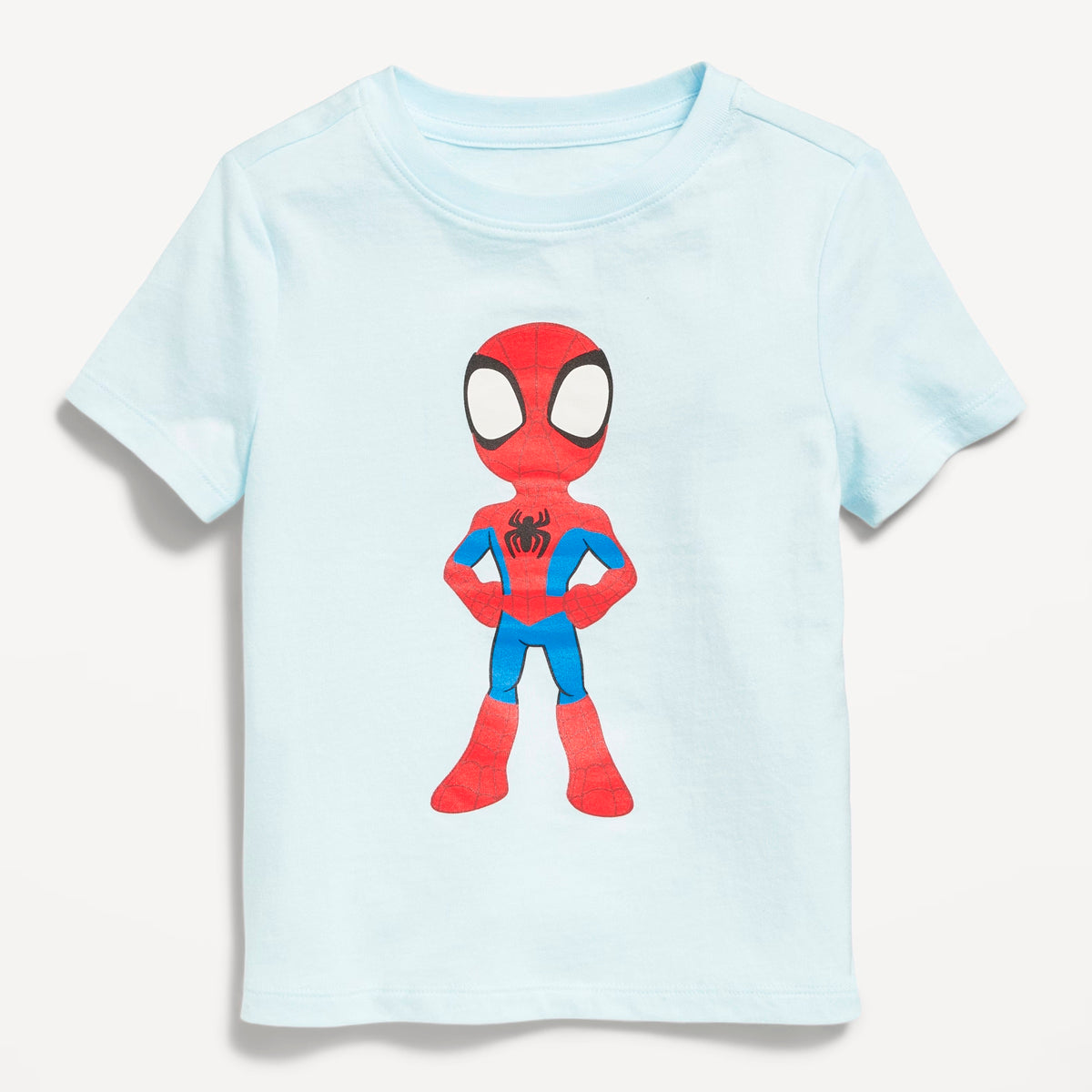 T-Shirt Bebé niño
