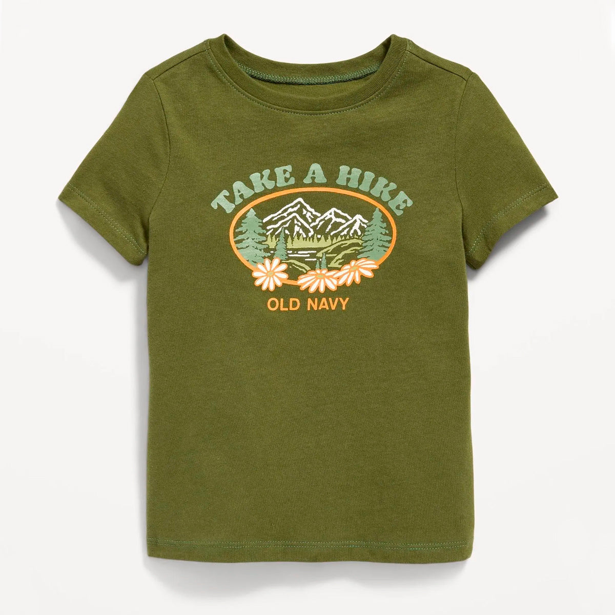 T-Shirt Bebé niño
