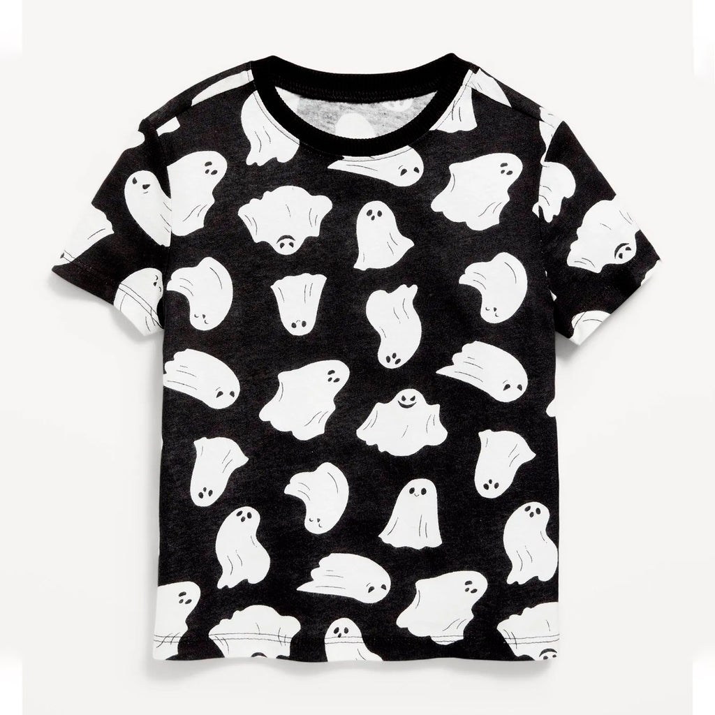 T-Shirt Bebé niño