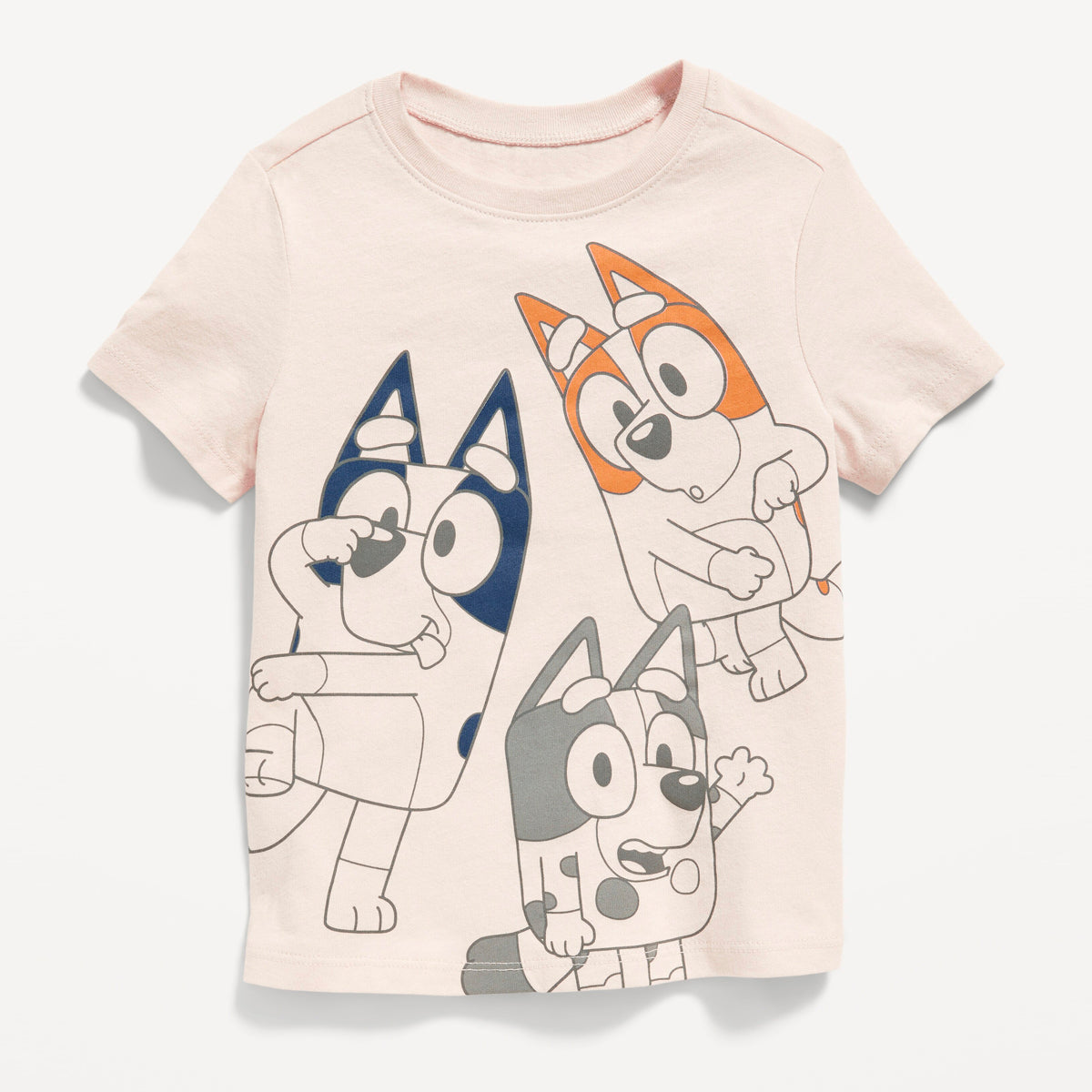 T-Shirt Bebé niño