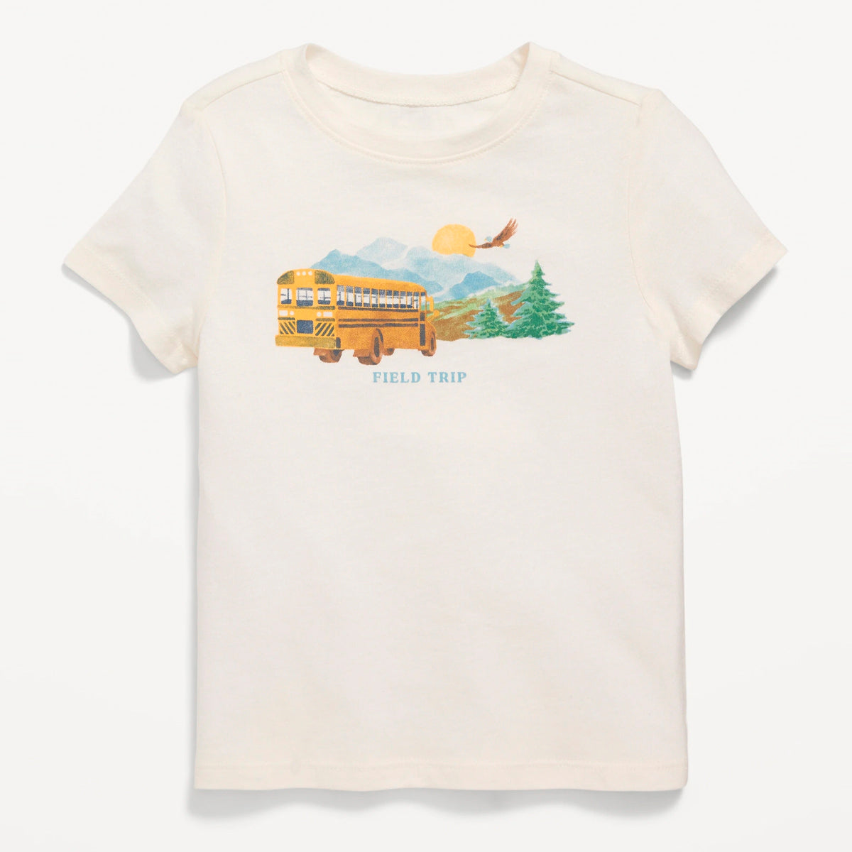 T-Shirt Bebé niño