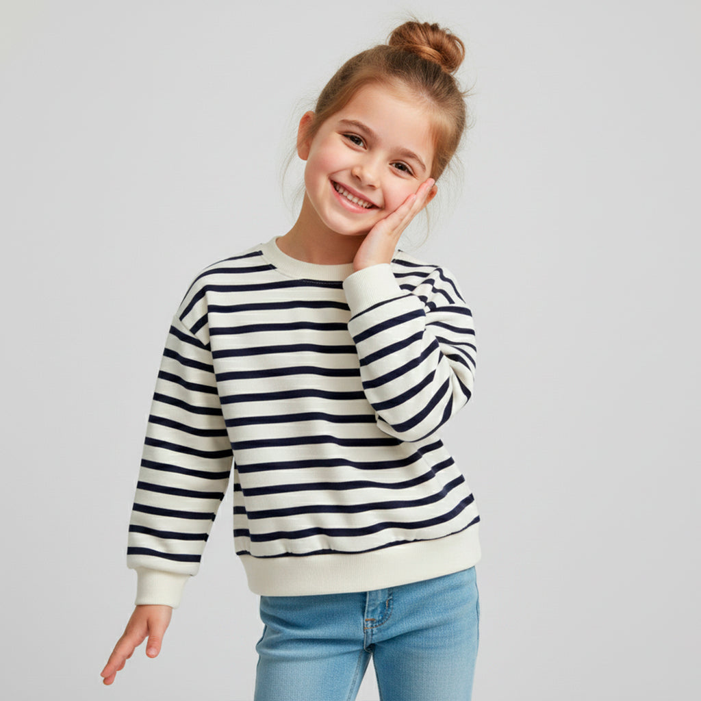 Suéter GAP niña juvenil