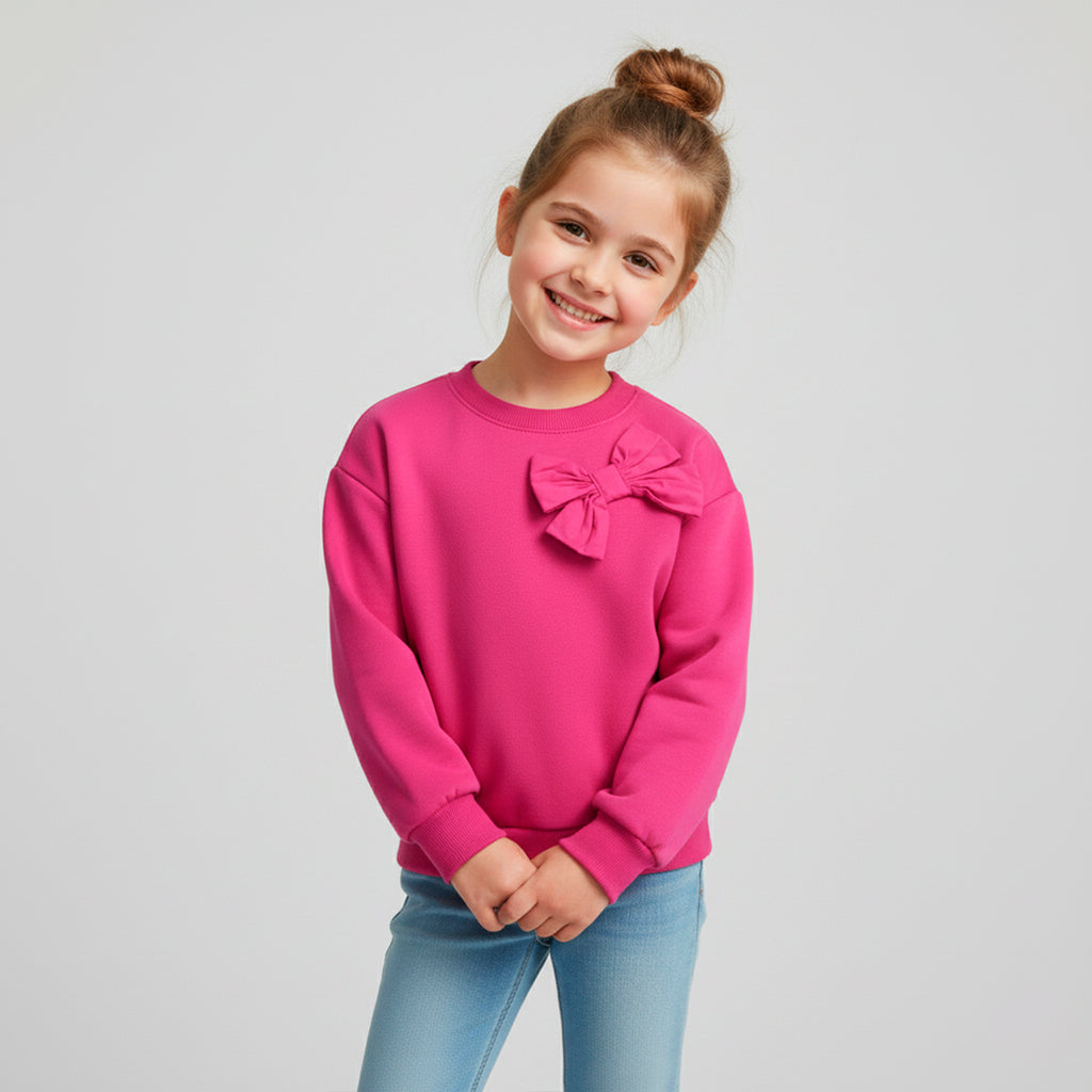 Suéter GAP niña juvenil