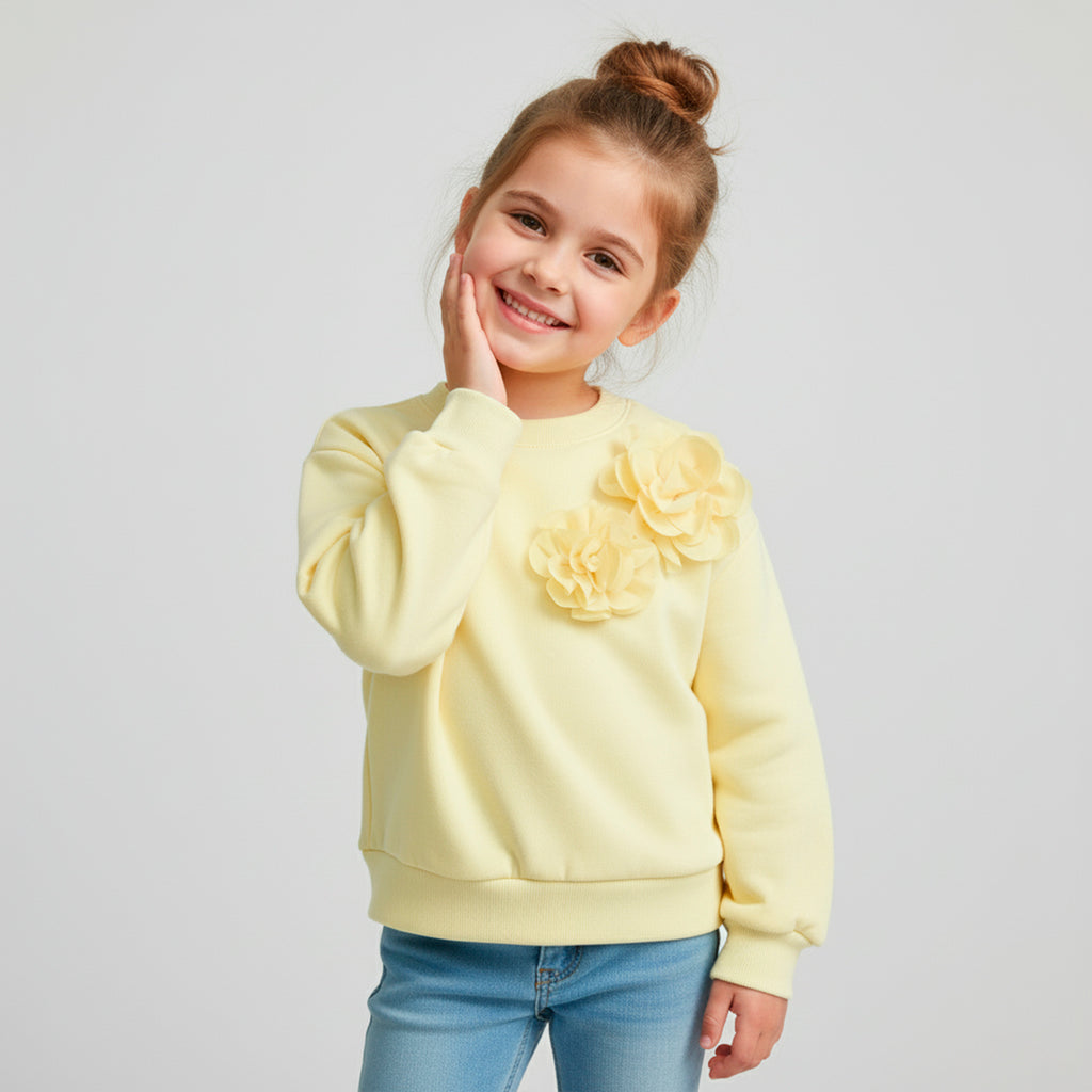 Suéter GAP niña juvenil