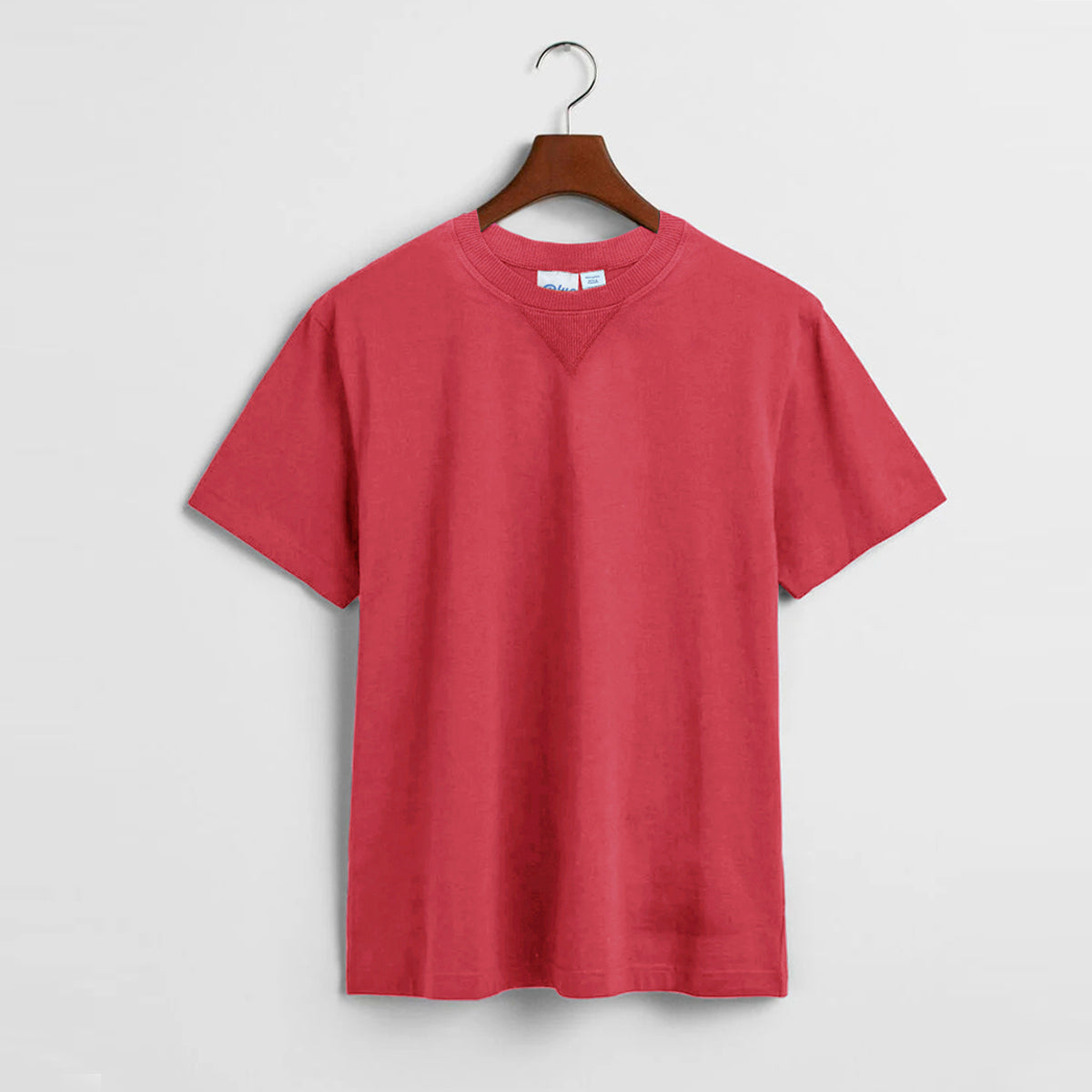 T-Shirt Oversize