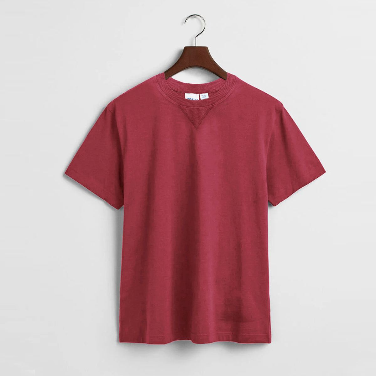 T-Shirt Oversize