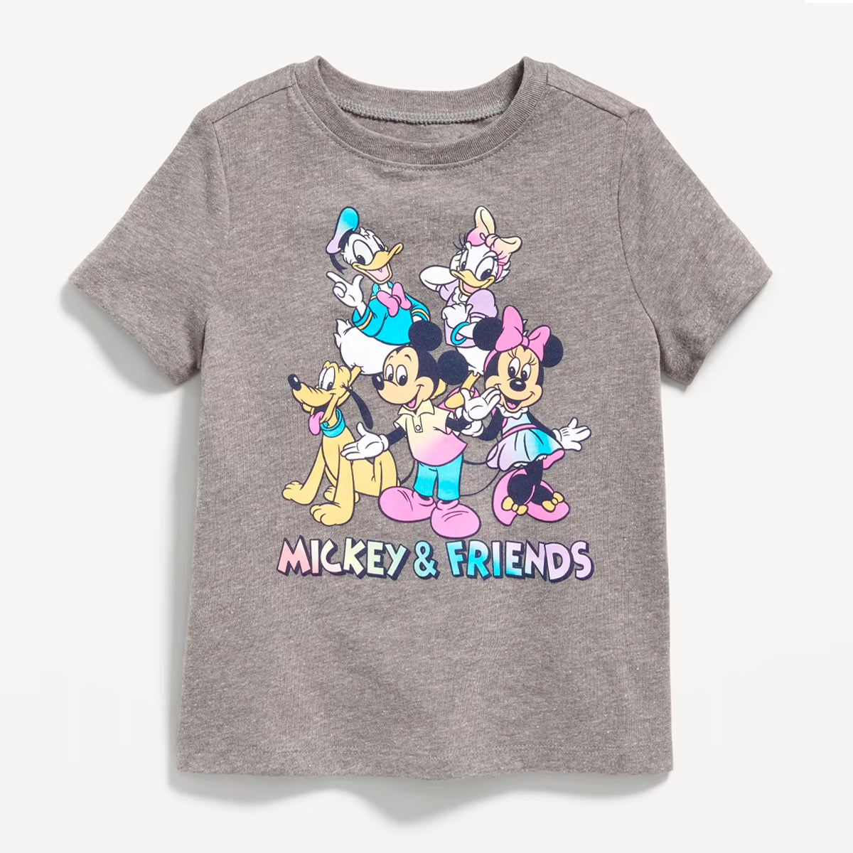 Blusa bebé niña