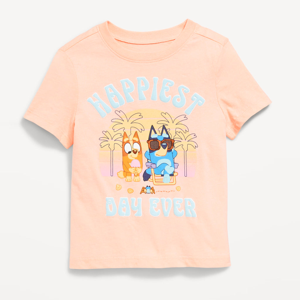 Blusa bebé niña