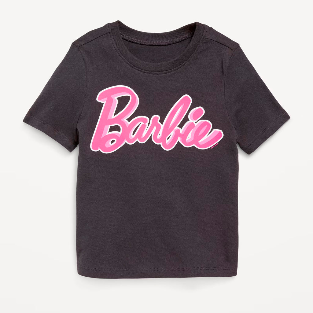 Blusa bebé niña
