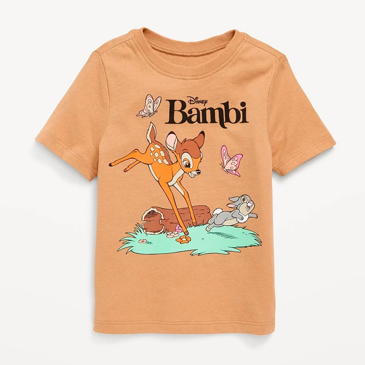 Blusa bebé niña