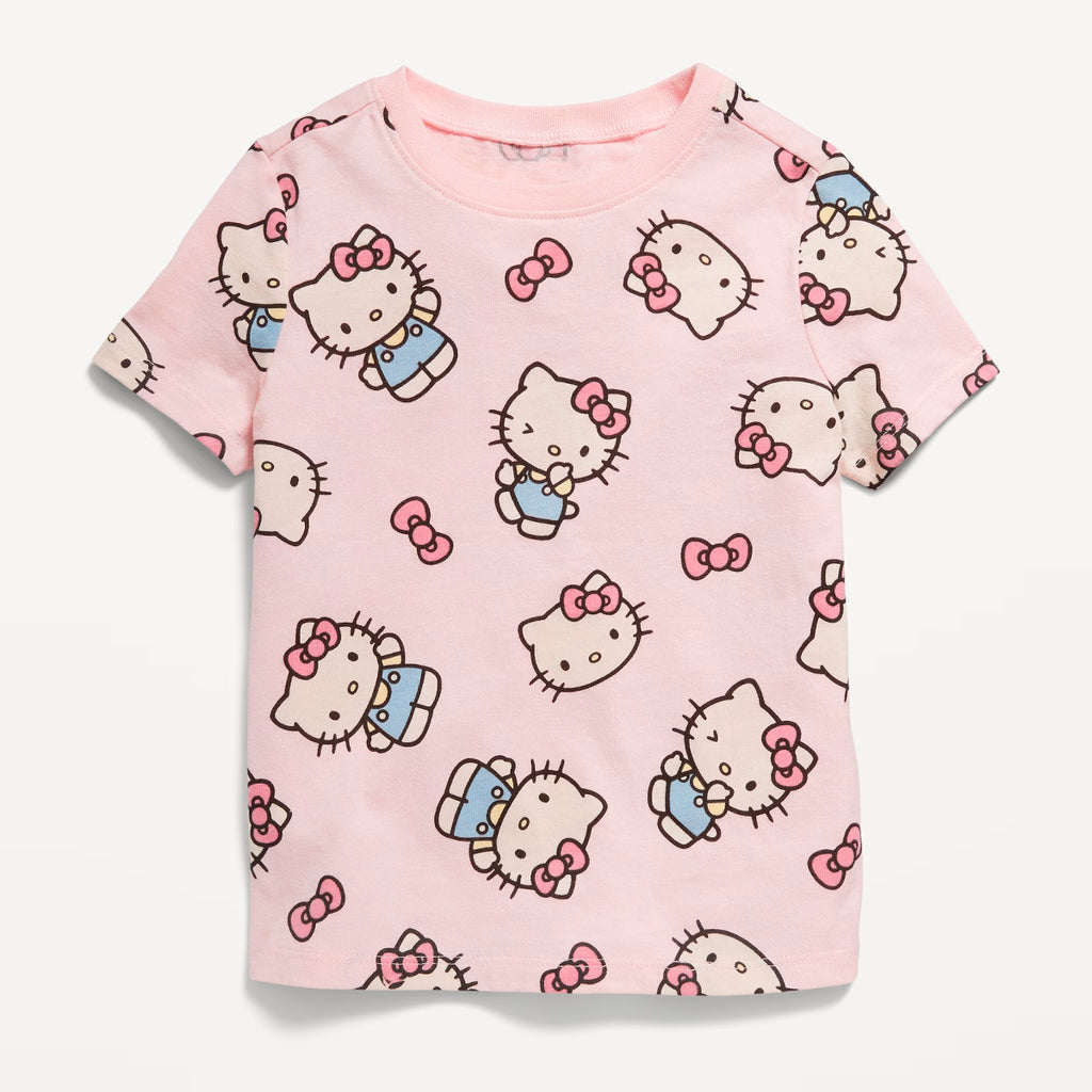 Blusa bebé niña