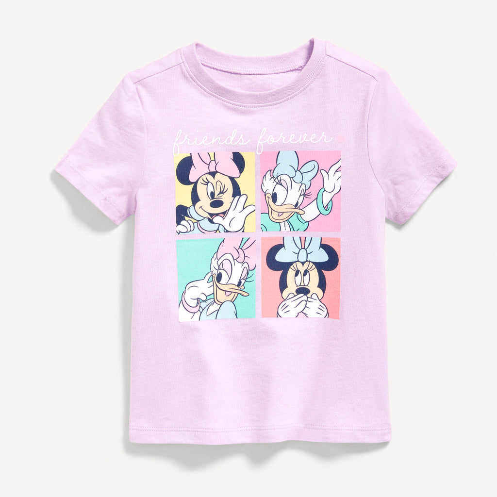 Blusa bebé niña