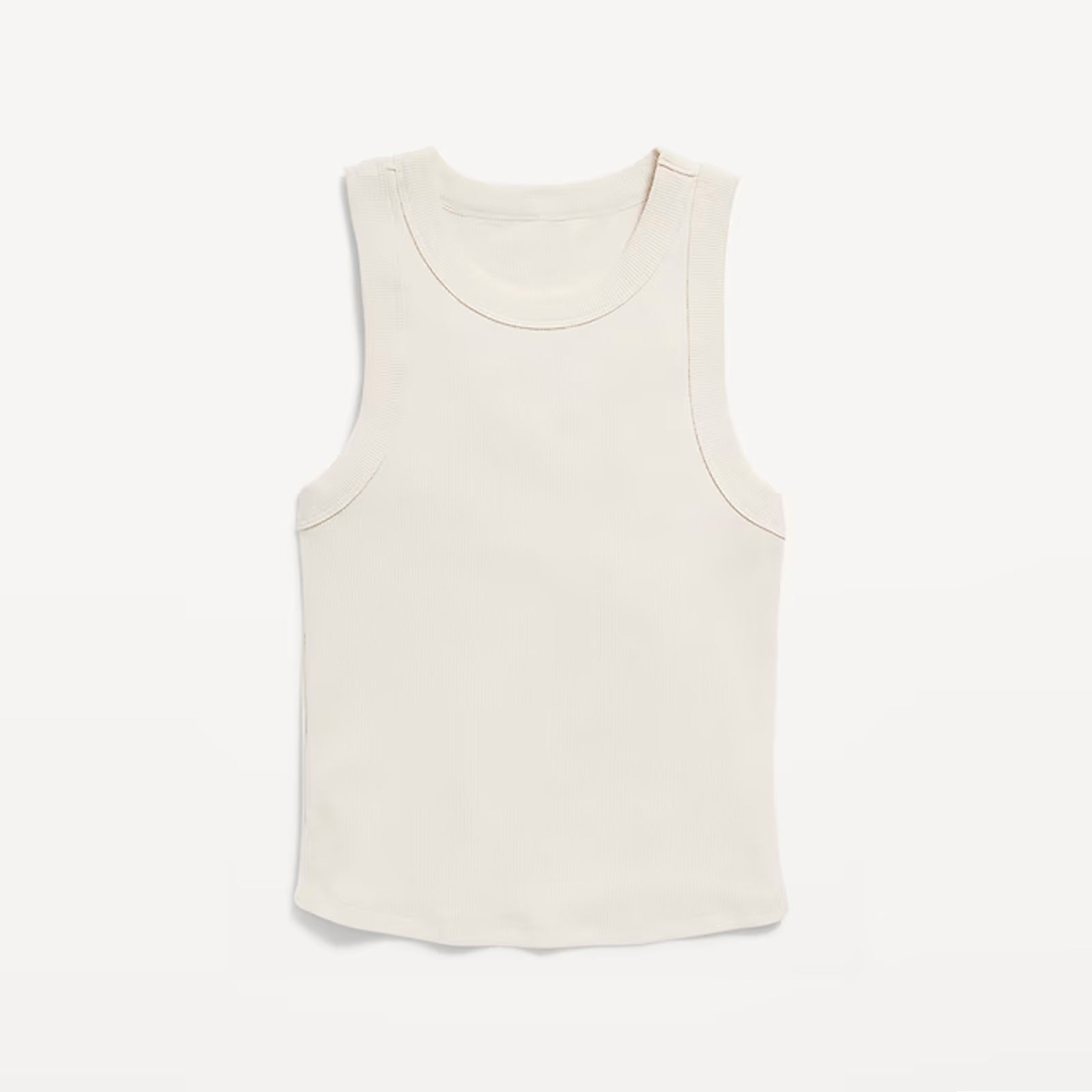 Blusa Camiseta Juvenil