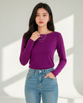 Blusa Zara