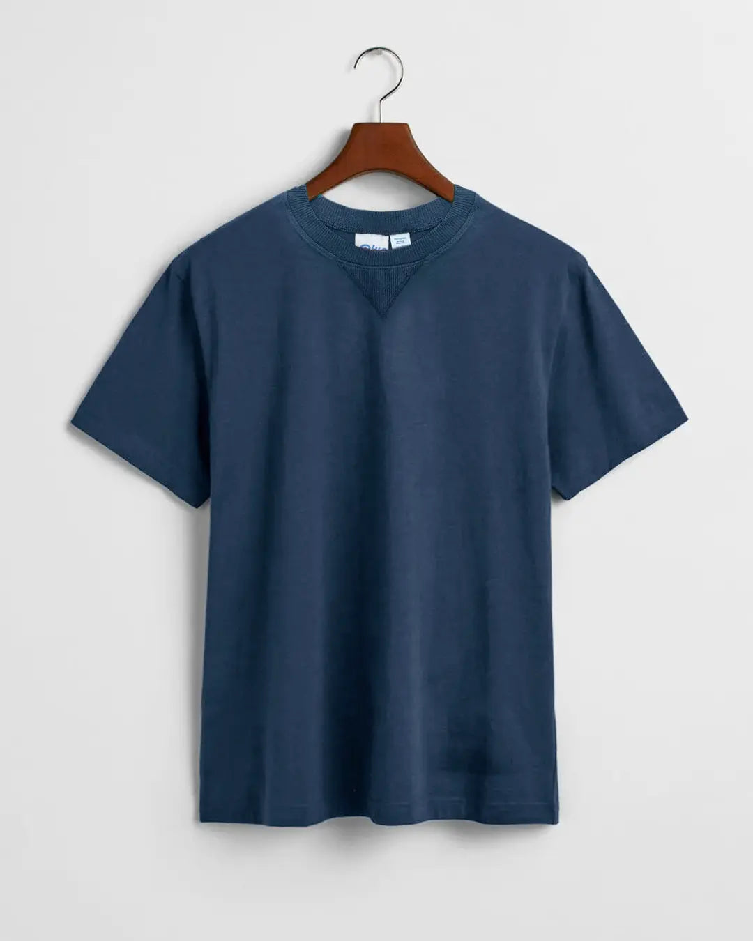 T-Shirt Oversize