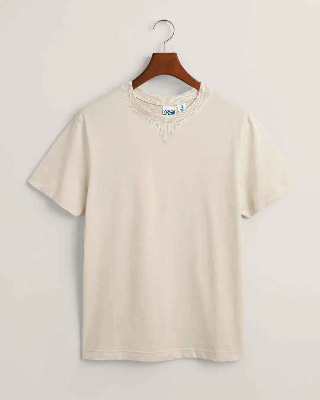 T-Shirt Oversize