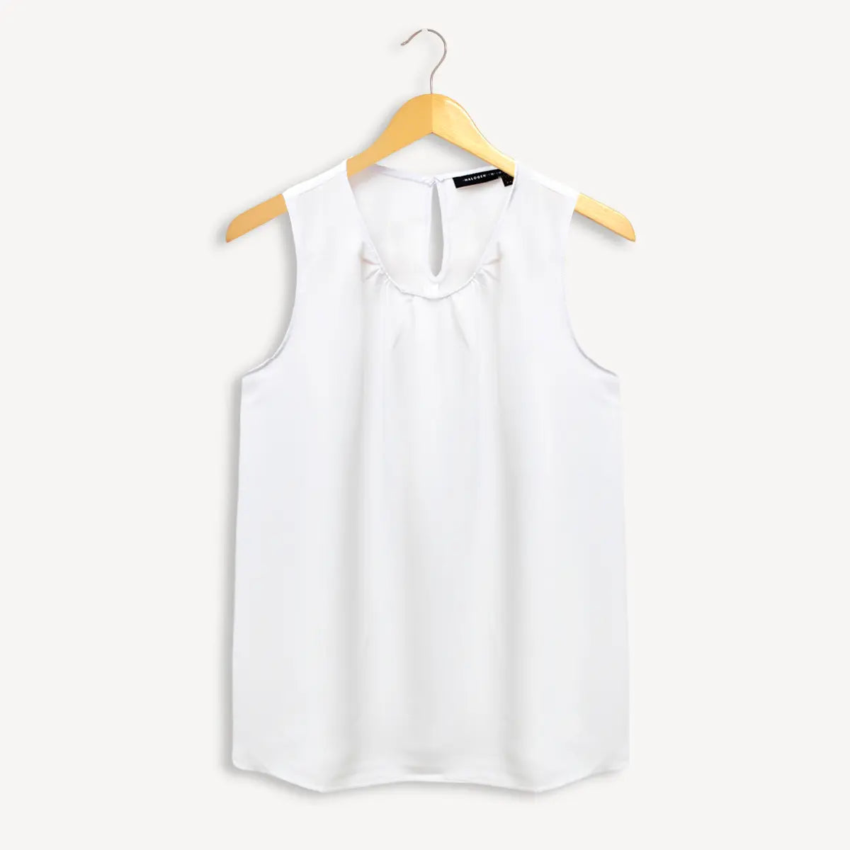 Blusa Quimona