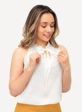 Blusa Adri