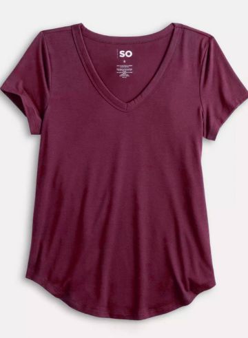 Blusa Lady