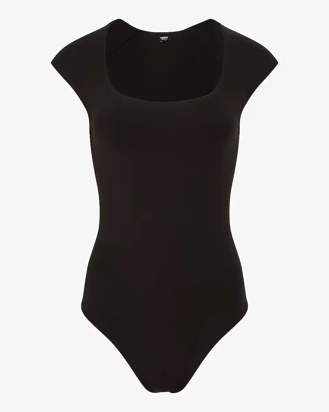 Body Importado manga corta