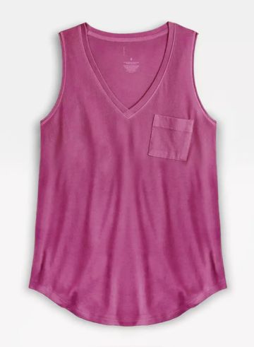 Camiseta Lady