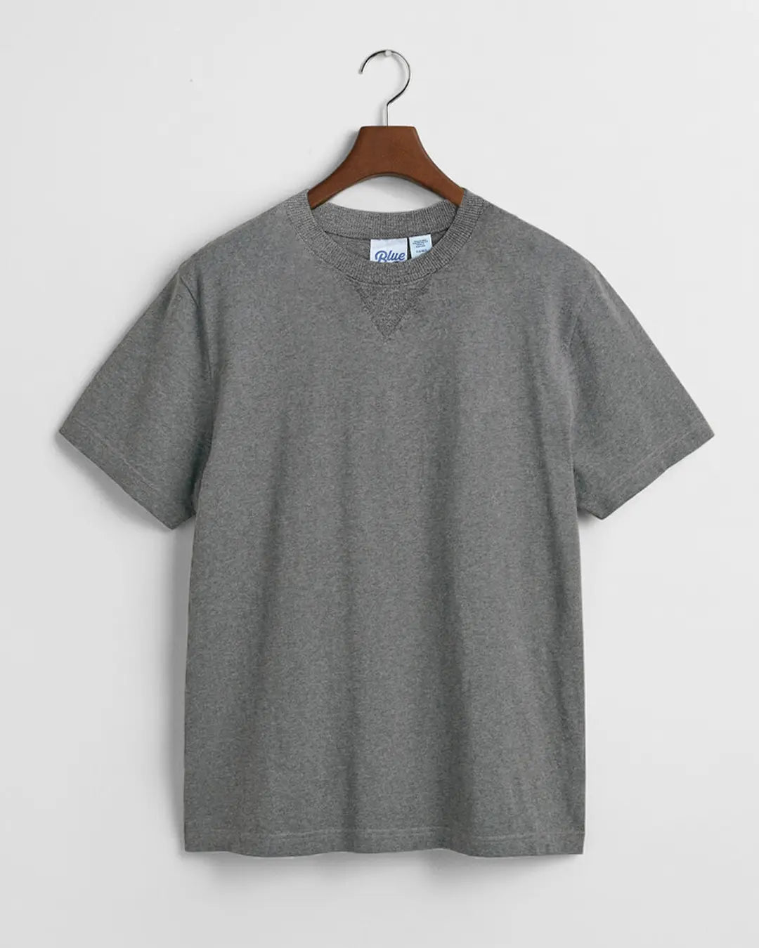 T-Shirt Oversize