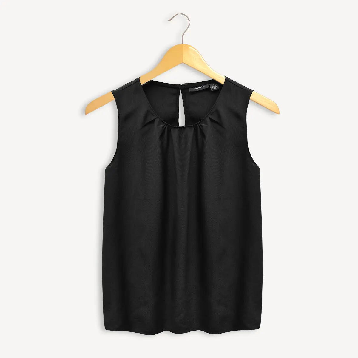 Blusa Quimona