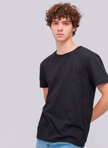 T-Shirt Básica