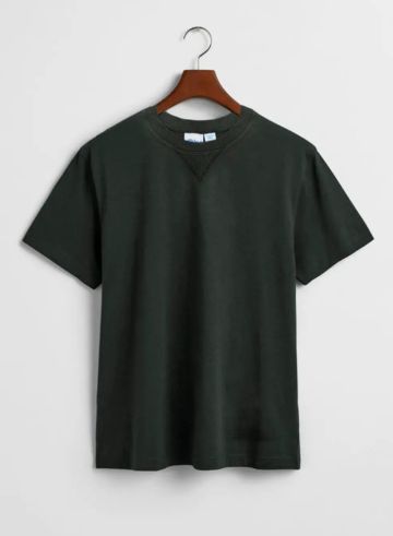 T-Shirt Oversize