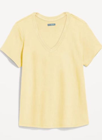 T-Shirt Yooring