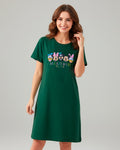 Camisones Animados