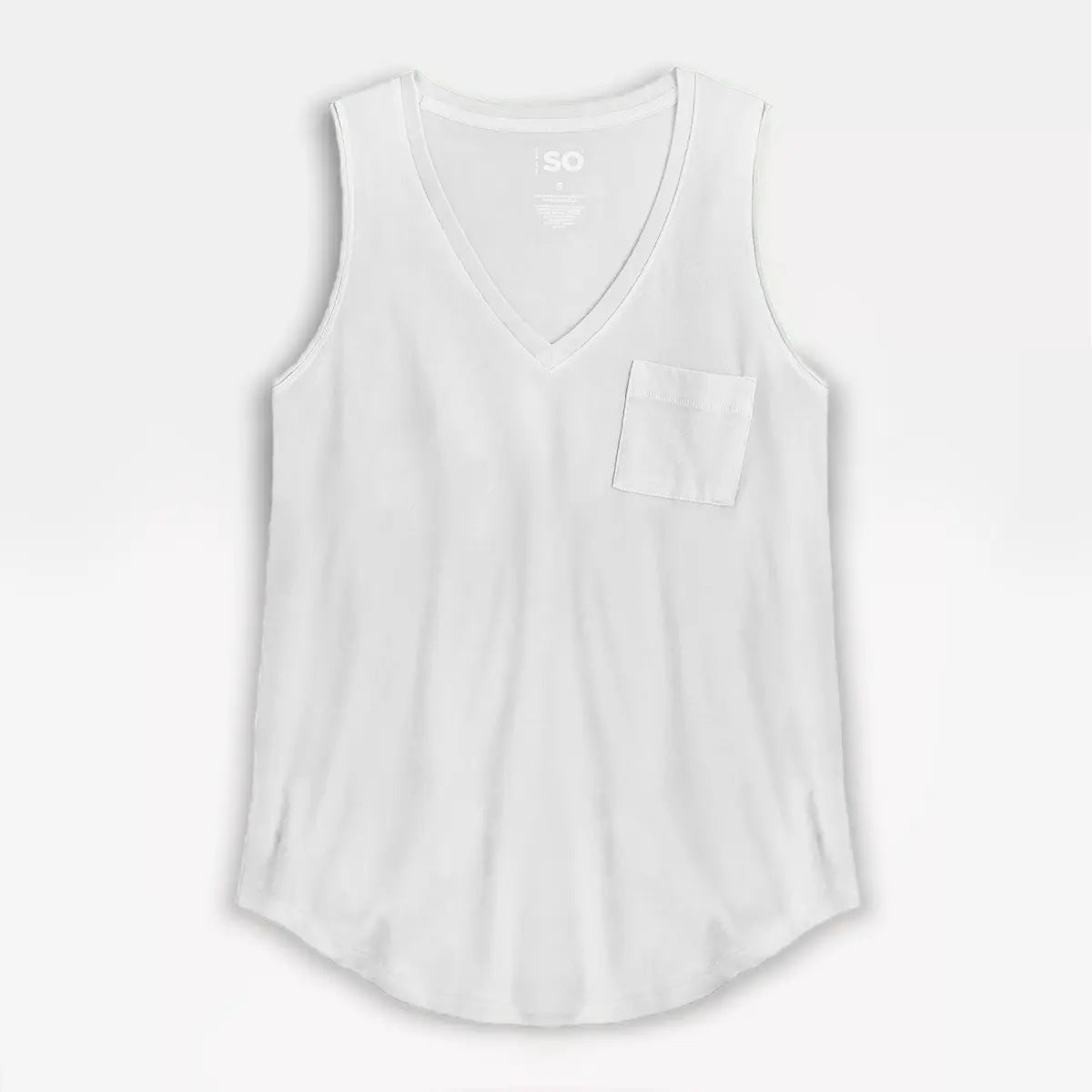 Camiseta Lady