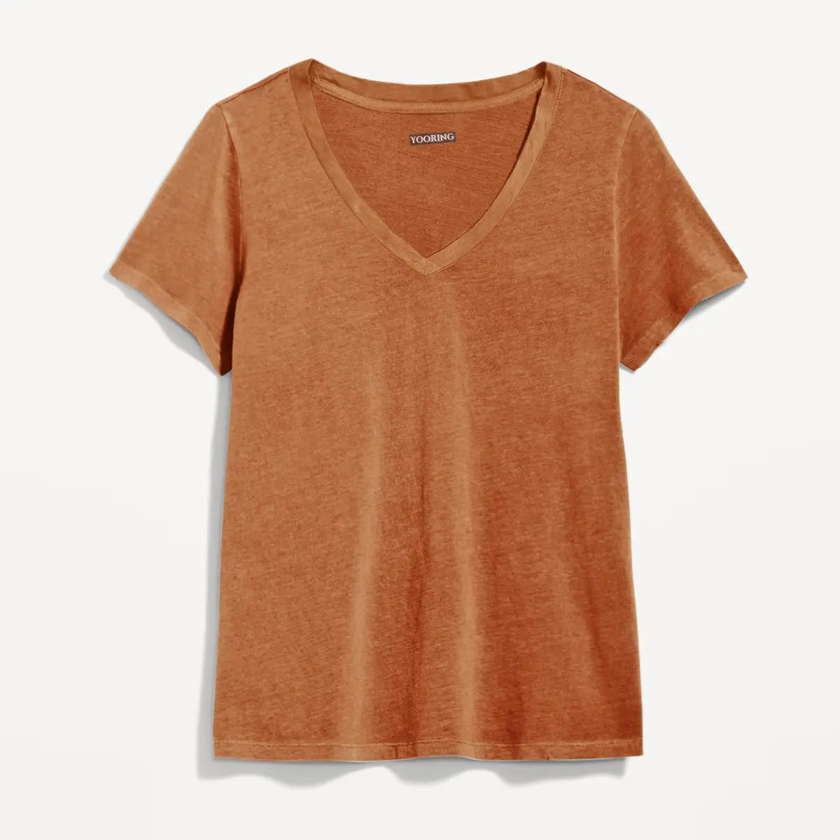 T-Shirt Yooring
